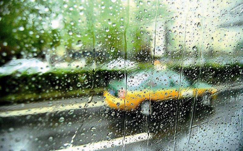 饱受诟病之后，滴滴为动态加价设定了双重封顶机制｜钛快讯