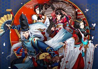 阴阳师改编电影，网易自身品牌化需求推动游戏电影探索新路？