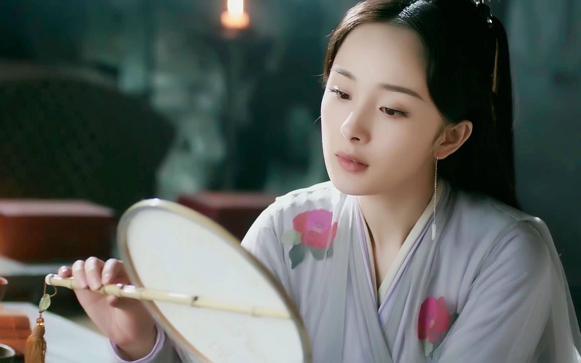 杨幂出走后的欢瑞颓势尽显，造星工厂集体面临“断层”危机了吗？