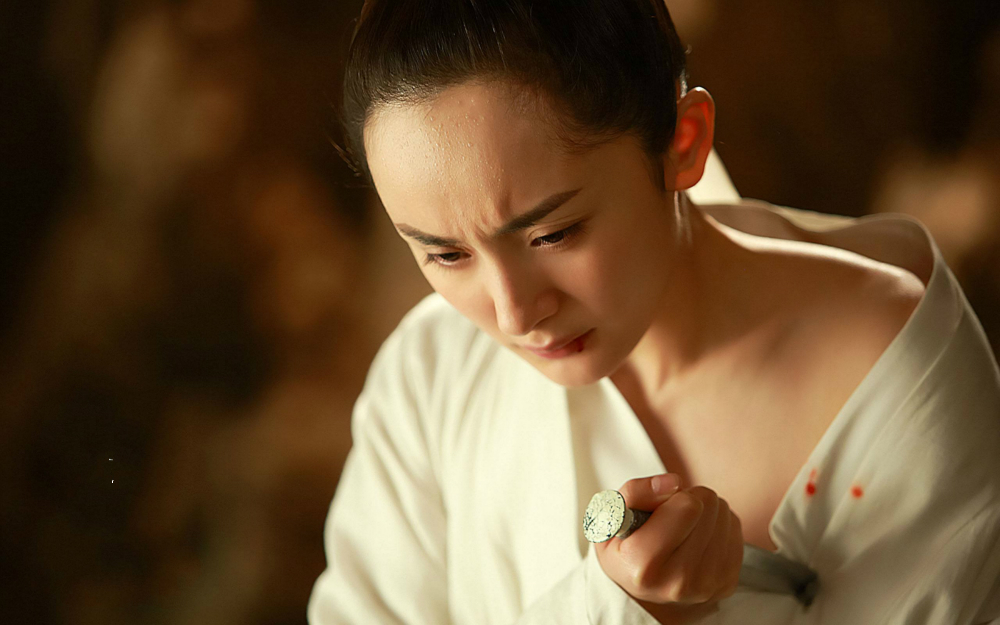 头部内容稀缺、同质化严重，《三生三世》会成为IP盛极而衰的临界点吗？