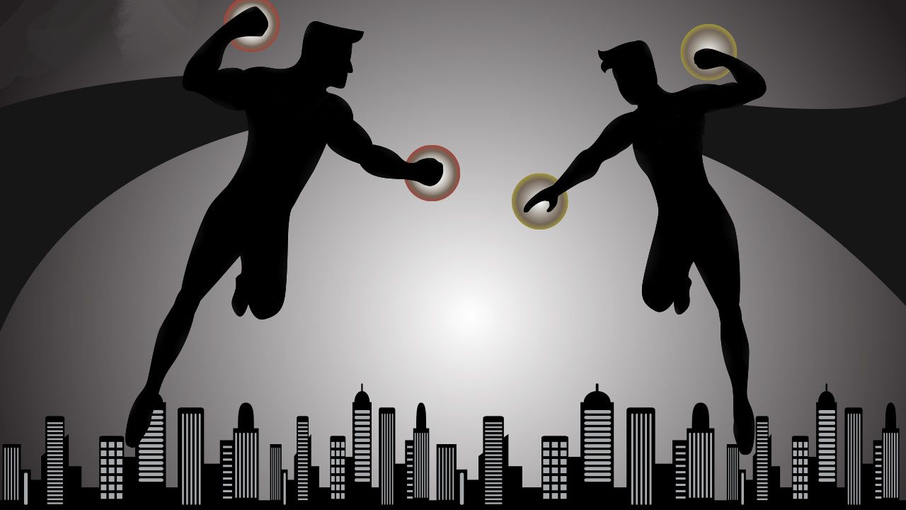 从诺基亚与苹果的专利纷争，谈谈“专利恶霸”是怎样练成的（下）