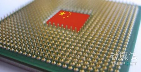 汪潮涌：国内资本市场必须支持IT互联网，中国与硅谷只有一步之遥