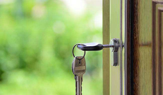 没有互联网化的互联网家装，最终会走向何方？