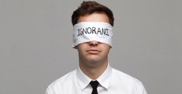 声称要变革的百度，为何依然陷于流量劫持的丑闻？