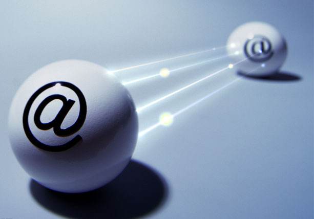 被央行遗忘的互联网金融，该如何重回“网红”行列？