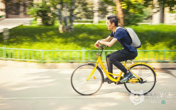 “上海近5000辆共享单车因乱停被扣”是无奈之举？｜3月3日坏消息榜