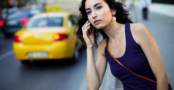 共享出行之所以被嫌弃，是因为你被“伪共享”洗脑了