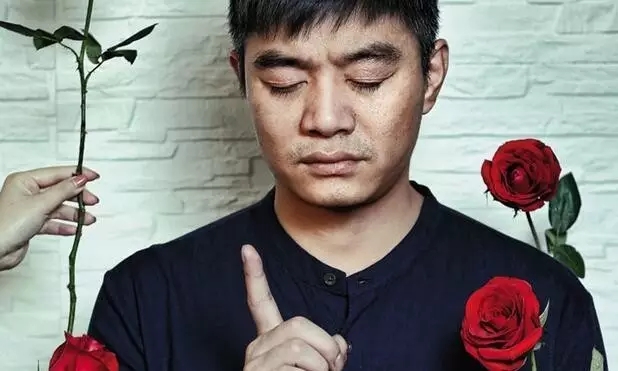 靠直播撑场面的陌陌，爆发之后还能挺多久？