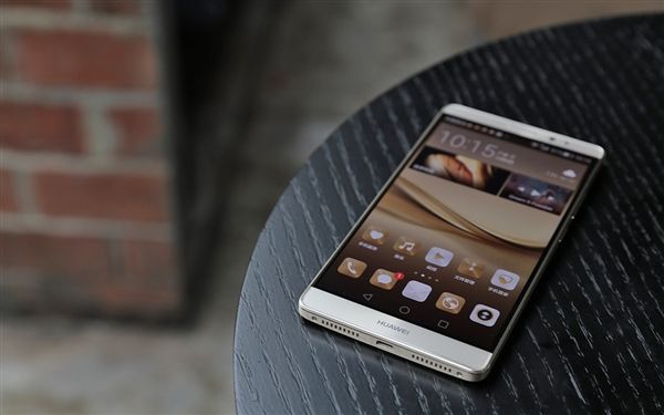 国产手机别再做打工仔了，将核心元器件国产化才是当务之急