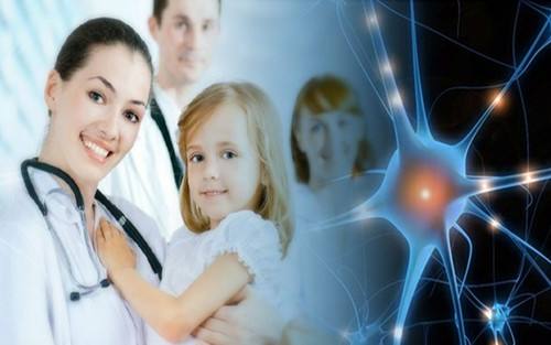 因存在滥用错误信息的问题，消费者基因组学仍停留在起步阶段