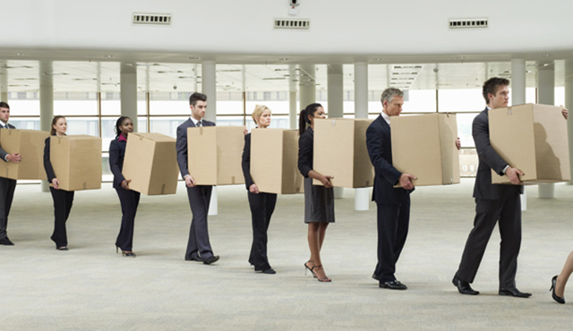 中国特色互联网组织学：有孟尝君的思维，但无胡林翼式的人才