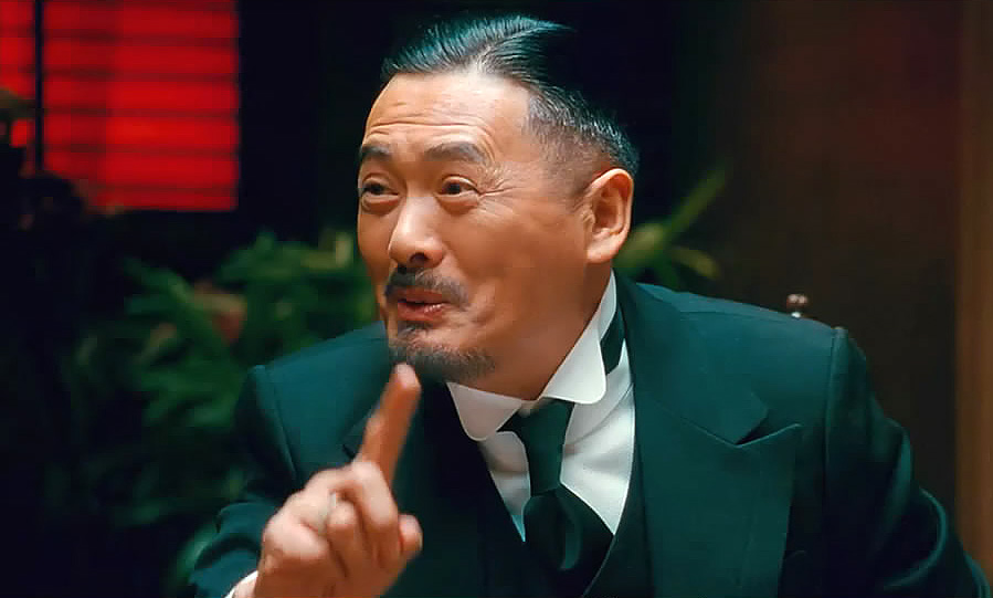 “给吧主定KPI”成冷笑话，这会是百度贴吧“老去”的开始吗？