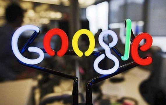 【钛晨报】谷歌在欧洲又遭到投诉，因其涉嫌违反反垄断法