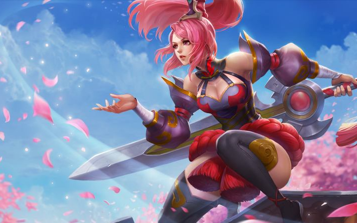 从产品和渠道，看腾讯游戏与网易游戏的王者之争