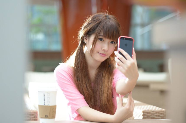 并非只是残酷物语，直播正在消除农村和城市二元差异