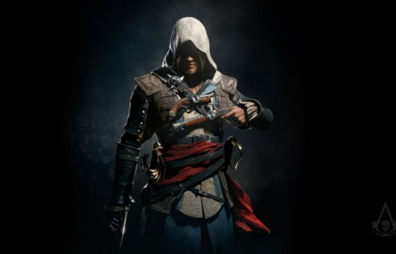 总结了24年来38部游戏改编电影，我们发现了这些规律