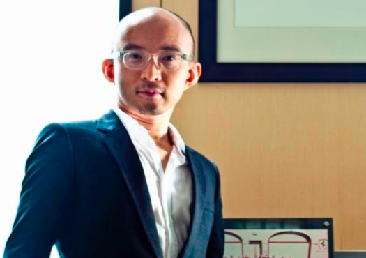 包凡：新经济是唯一值得赌的方向，休闲娱乐是唯一长青的行业