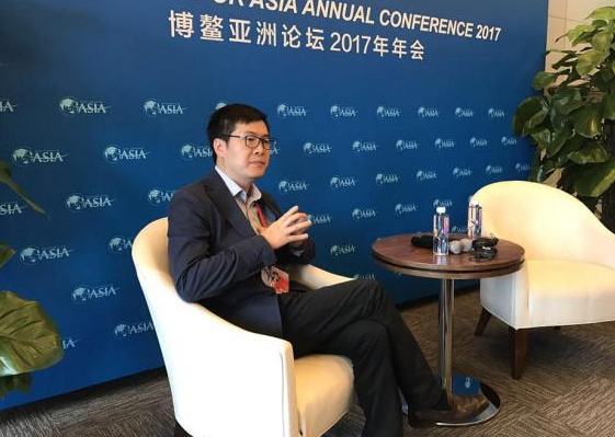 眼看房产业务收缩了，58集团忙搬来大救兵“万科”