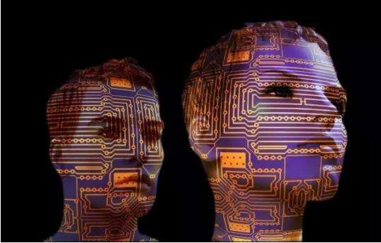 AI闯进了SaaS领域，企业们的希望与焦虑并重