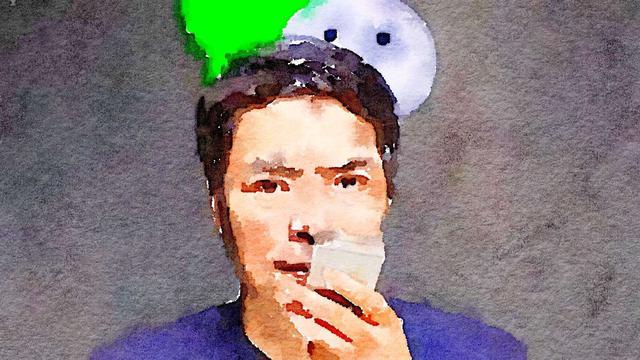 微信付费阅读的“难产”，或许正是另一个转折的开始