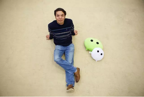 没入口、数据不够“大”，小程序的今天会是微信指数的明天吗？