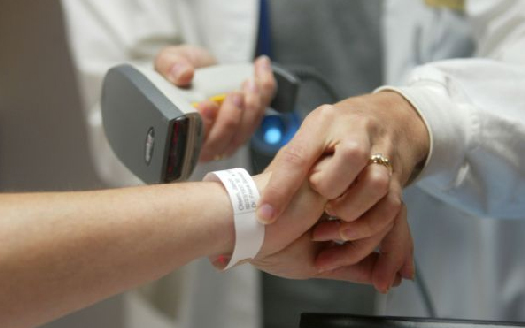 智能虚拟助手的存在，会改变慢病管理APP的命运吗？