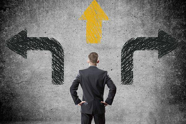 投资人越来越难做,要学会处理好与创业者的辩证关系