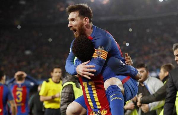 砸12亿英镑狂买900场欧洲赛事版权，英国电信体育究竟打的什么算盘？