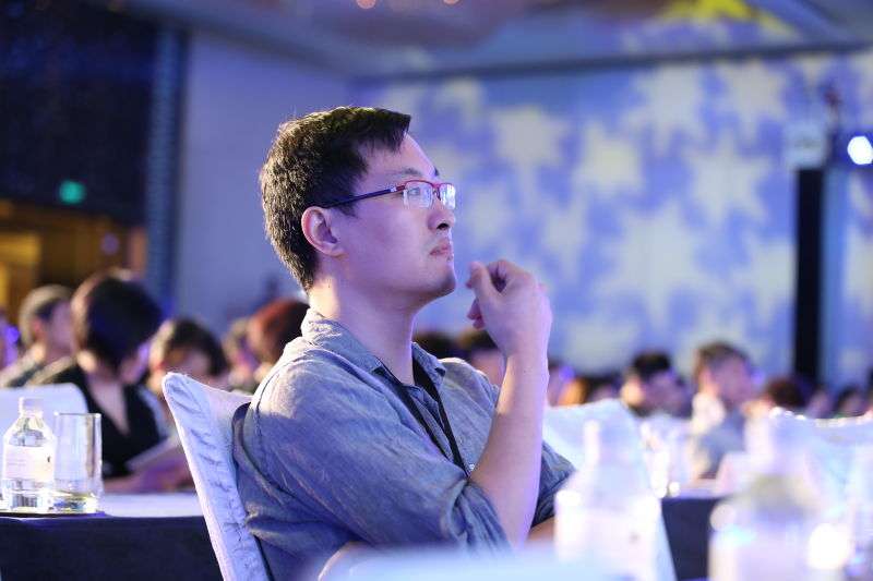 从IT精英到精酿啤酒布道者，沈恺的转型之路