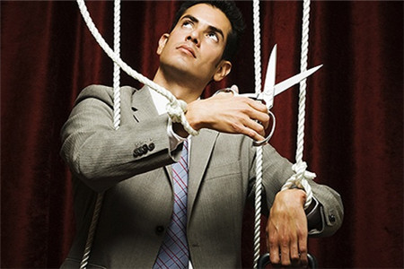 百度承认旗下hao123网站暗藏恶意代码，系第三方外包团队所为