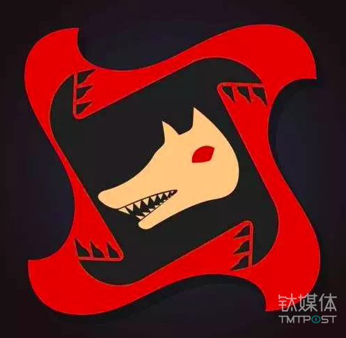 从线下逆袭到线上，狼人杀是风口还是炮灰？