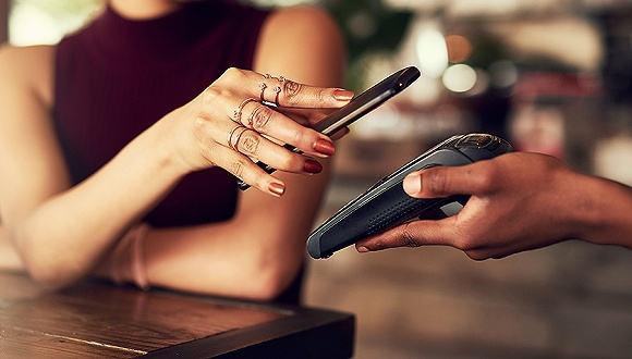 被央行约谈，电商平台资金“裸奔”会如何终结？