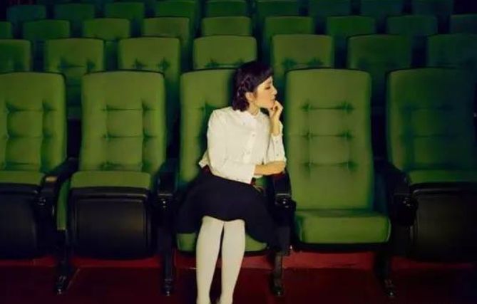 面对一季度票房负增长的中国电影市场，互联网企业又将重点投向了宣发