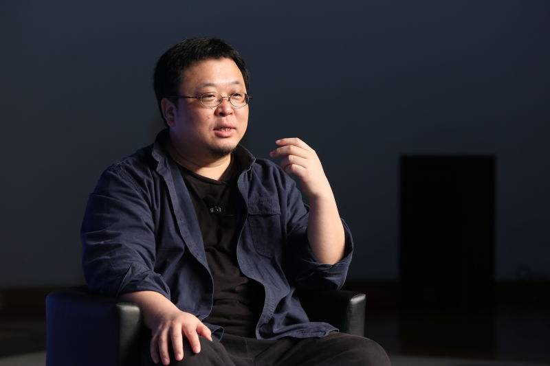 M1L逆势降价，老罗和他的锤子还能走多久？