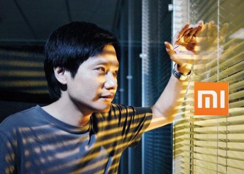 雷军：小米在印度市场的表现远超预期，供应和制造是最大的挑战