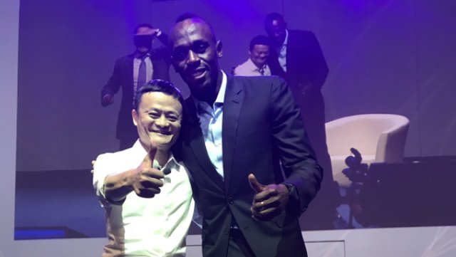 马云：很多人学完MBA回来都变蠢了，而未来30年的业务核心恰好在于创造力