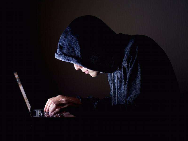 虚假信息攻防战：刷单、灌水，一切都是假象？