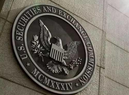 为打击有偿软文，SEC处罚了一批上市公司和写手