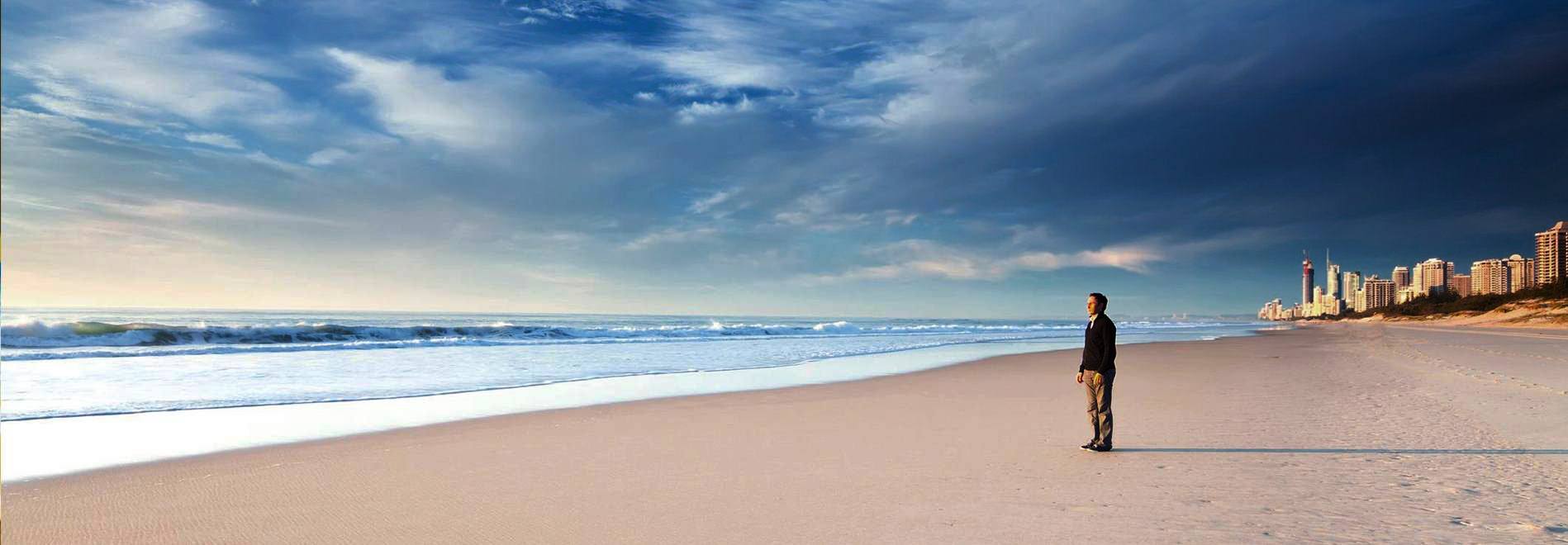 网宿，这家和BAT同时创业的CDN之王的对与错