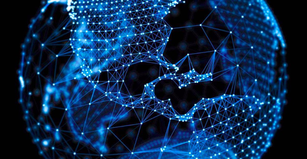 听趣链科技、33复杂美、PDX的CEO，讲讲区块链技术落地中的挑战与革新 | 钛坦白第37期