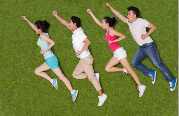 面对个性化的90后，销售金融产品需要新的方法论