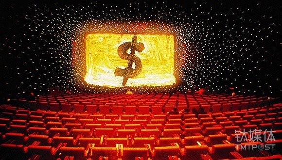 一季度票房五年首次下滑，“注水”的春节档+井喷的进口片为何难抵颓势？