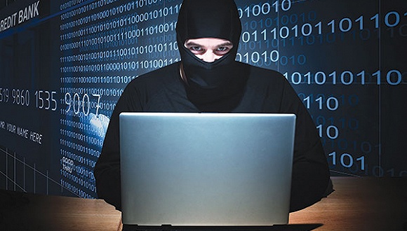 大数据、人工智能、人脸识别，技术真的能阻挡黑产脚步吗？