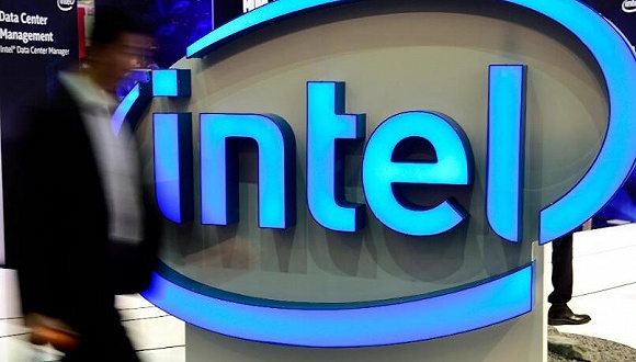 【观点】英特尔停办IDF缘何不明智？