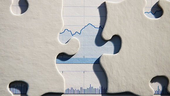 印度移动支付产业老二老三或合并，某中国公司为幕后推手