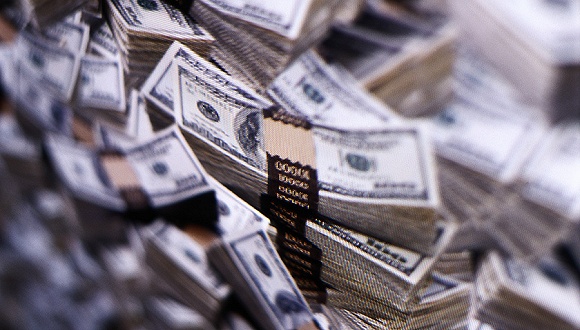 被关进笼子里的互金，2017年还能掀起什么浪？