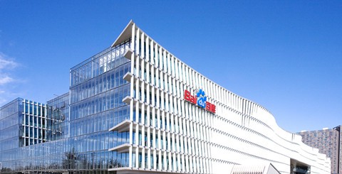 百度2017年Q1财报：AI和爱奇艺将成为下一个重心？