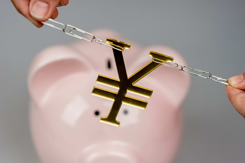 风控难、成本高，互金“下乡”也许没那么美好