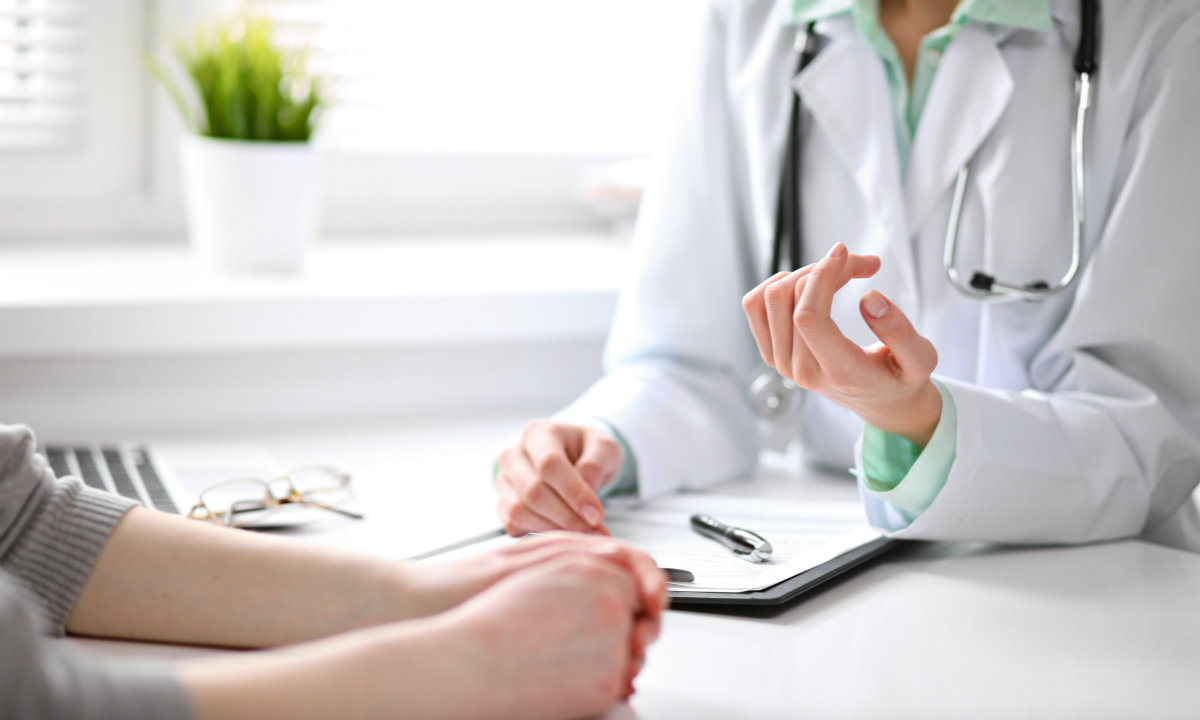 独立血透中心深度解读：千亿潜在市场的冷门细分领域