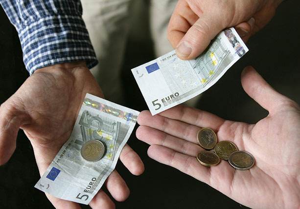 备受争议的发薪日贷款在国外遇冷，在国内会遭遇同样窘境吗？